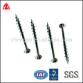 China manufacturer bolt screw